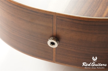 M30E Feather Bird [aNN-M30E]